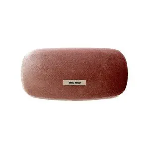 Miu Miu | Accessories | Miu Miu 58mm Irregular Sunglasses 